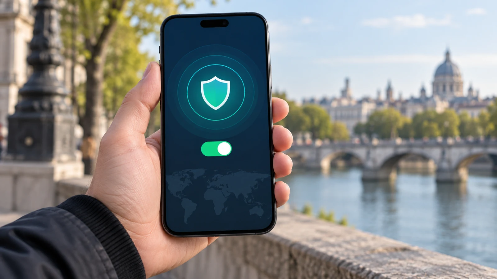 手机连接编辑组
