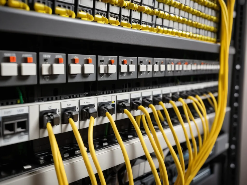 OpenVPN客户端证书连接失败故障原因及排查解决方法